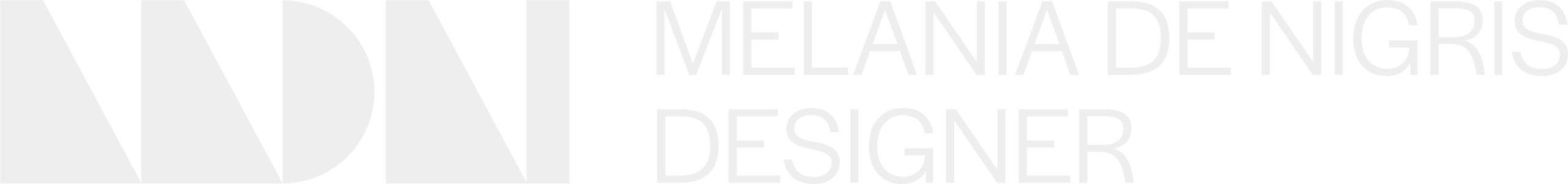 MDN Design