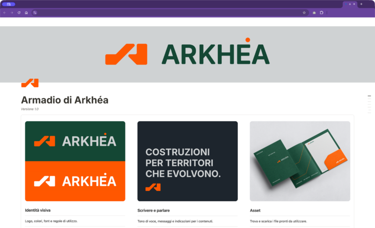 MDN_Armadio_Arkhea_web